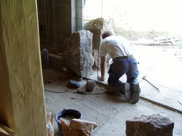 P7100057.JPG