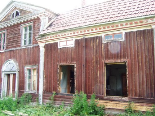 P1010006.JPG