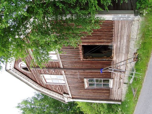 P1010009.JPG