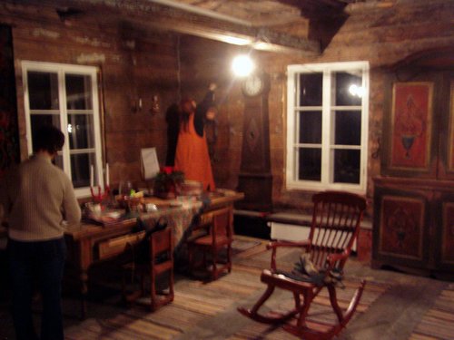 tuvan lounaisnurkka.JPG