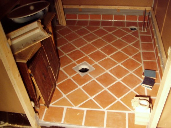PA120045.JPG