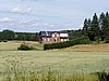 P8060009.JPG