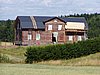P8060010.JPG