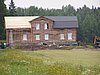 P8090011.JPG
