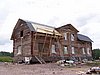 P8090020.JPG