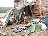 P8110028.JPG