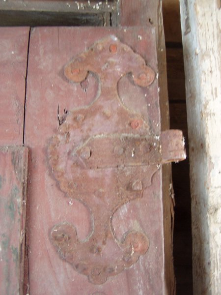 P8230020.JPG