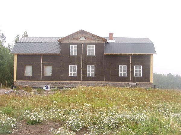 P8270028.JPG
