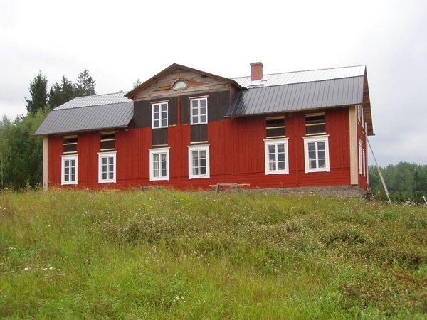 P8160015.JPG