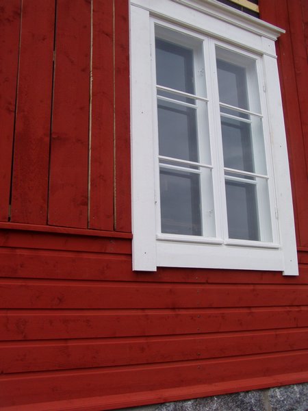 P8160017.JPG