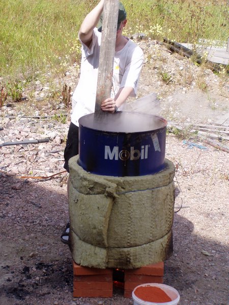 punamullan_sekoitus.JPG