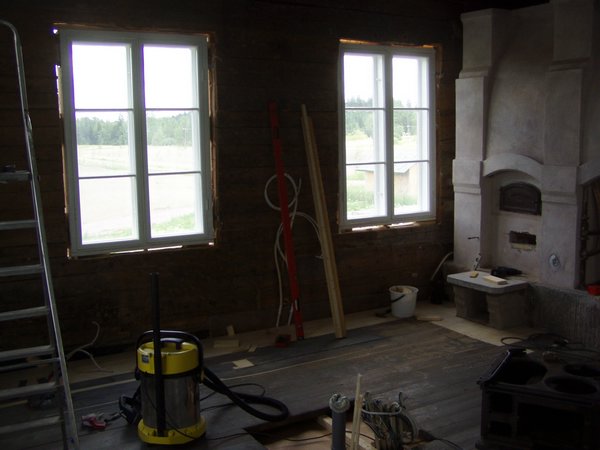P7110001.JPG