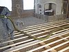 P7050028.JPG