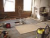 P7090072.JPG