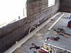 P7100074.JPG