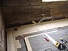 P7100075.JPG