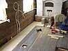 P7100076.JPG