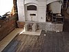 P7100077.JPG