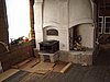 P7100079.JPG