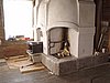 P7100080.JPG
