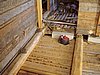 P7120004.JPG