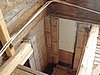 P7120005.JPG