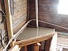 P7130010.JPG