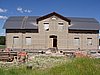 P7260003.JPG