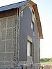 P7260006.JPG