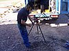 P7270007.JPG