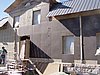 P7270008.JPG