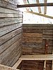 P6070034.JPG