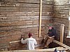 P6070036.JPG