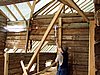 P6070037.JPG