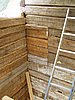 P6080040.JPG
