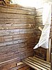 P6080041.JPG