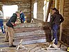 P6080042.JPG