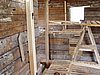 P6090048.JPG