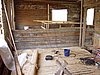 P6090049.JPG