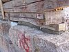 P6090052.JPG