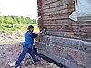 P6090055.JPG