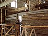 P6130060.JPG