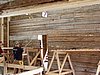 P6150065.JPG