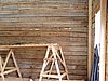 P6150066.JPG