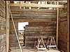 P6150067.JPG