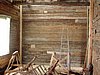 P6150068.JPG
