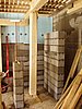 P6150070.JPG