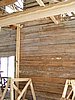 P6200081.JPG