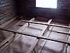 P6200023.JPG