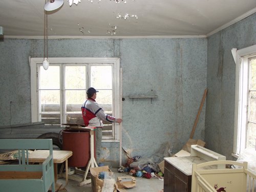 talon_kuvat 025.jpg